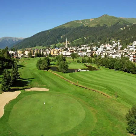 Verbena 4 By Interhome